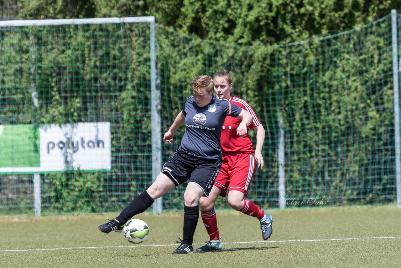 Bild 52 - Final Four